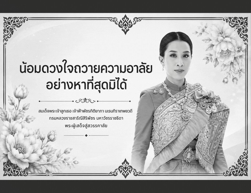ศูนย์ส่งเสริมการเรียนรู้ระดับอำเภอแม่ทะ อำเภอแม่ทะ จังหวัดลำปาง